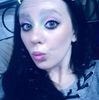 kaylahammond376